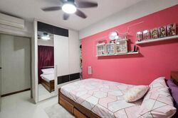 Blk 10B Bendemeer Light (Kallang/Whampoa), HDB 4 Rooms #519648881